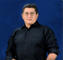 jesusbacarreza007.milaulas.com